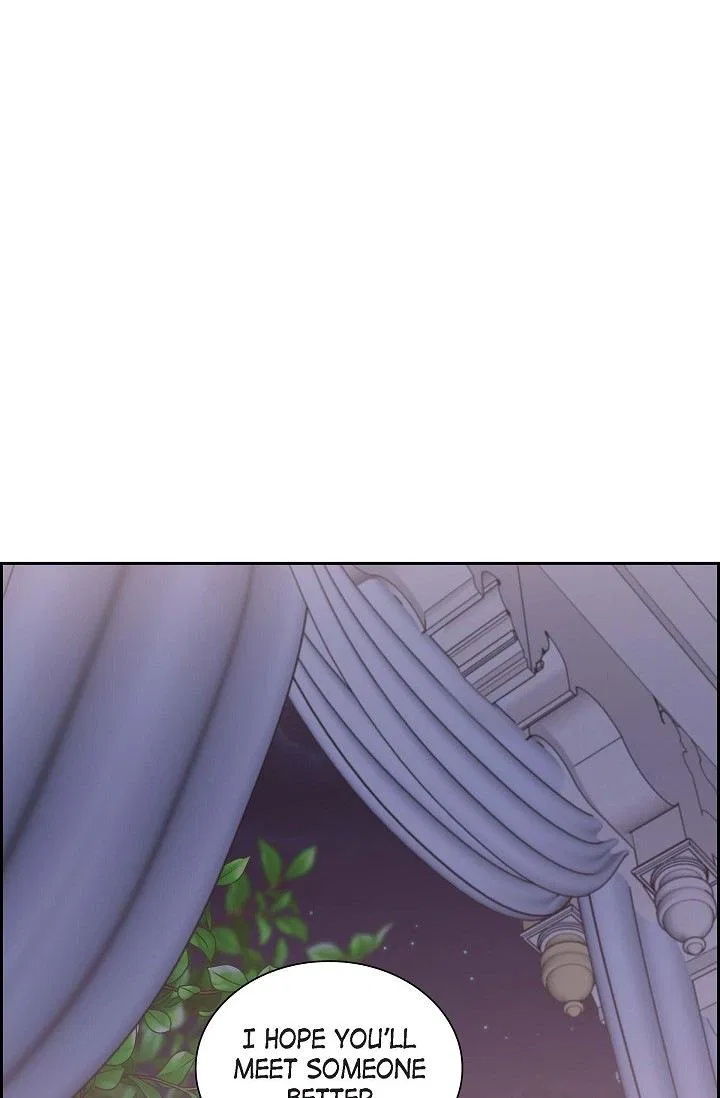 On the Emperor’s Lap Chapter 96 – Page 60