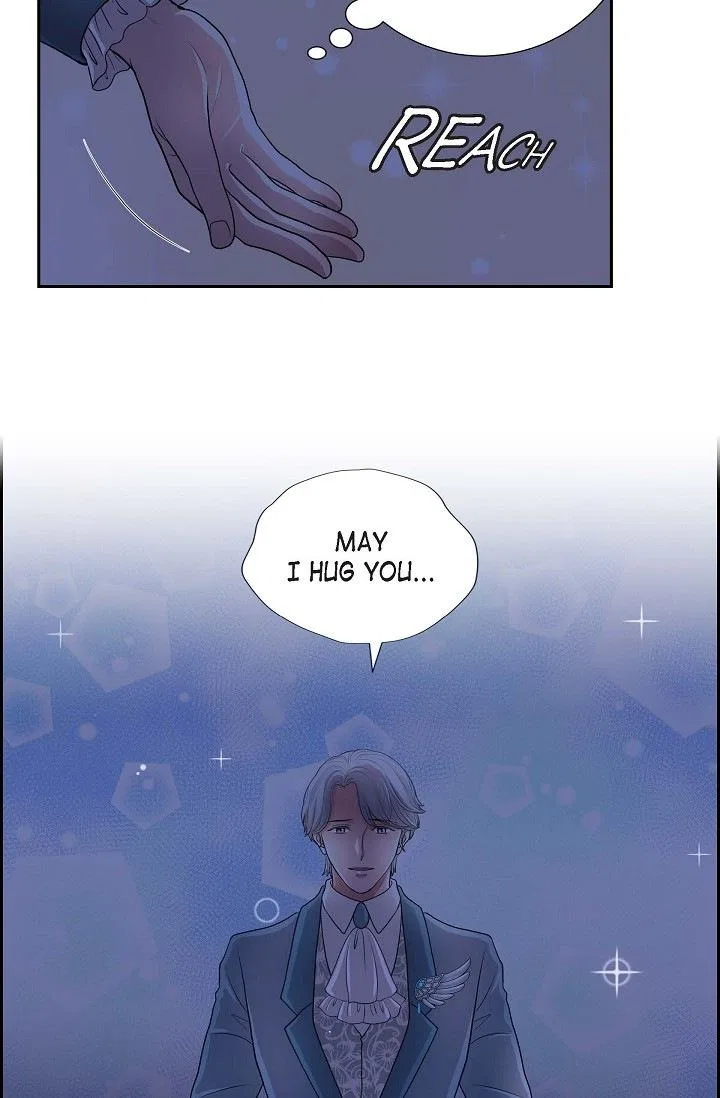 On the Emperor’s Lap Chapter 96 – Page 62
