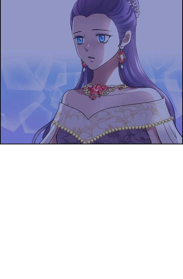 On the Emperor’s Lap Chapter 96 – Page 64