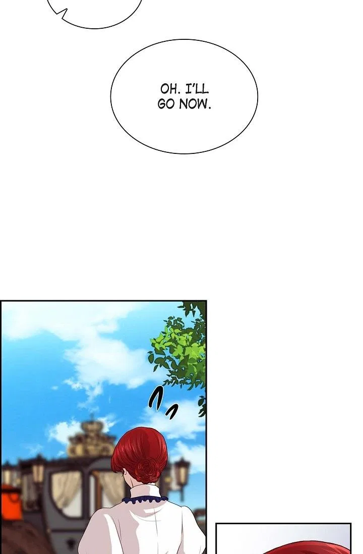 On the Emperor’s Lap Chapter 95 – Page 26