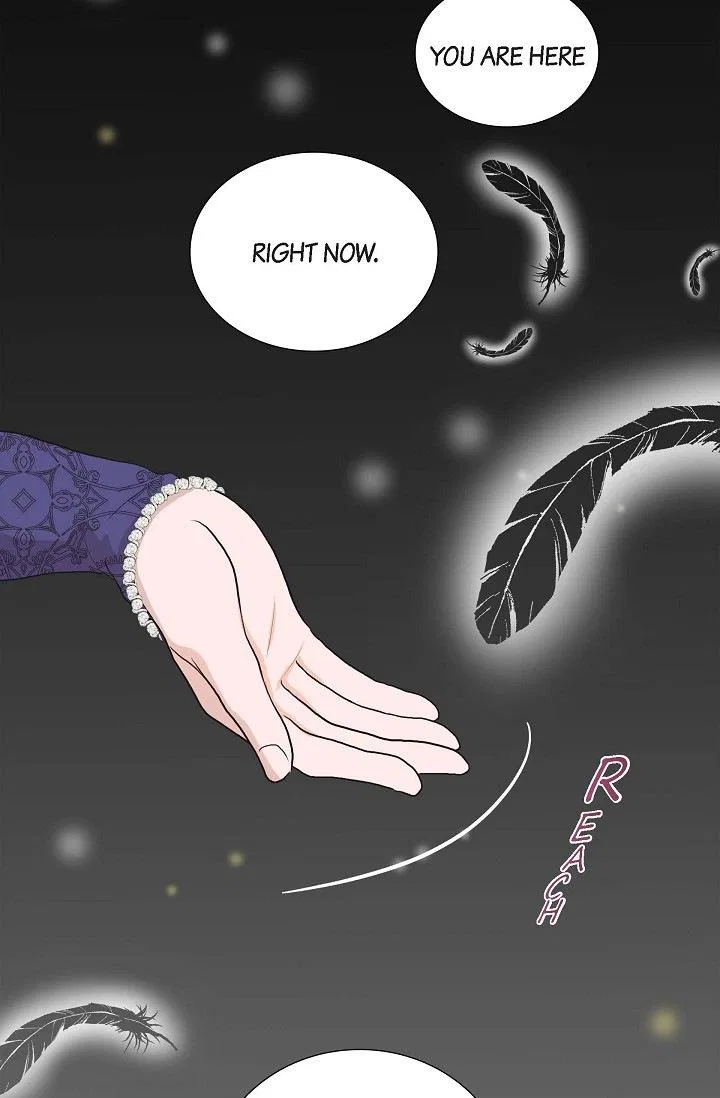 On the Emperor’s Lap Chapter 95 – Page 53