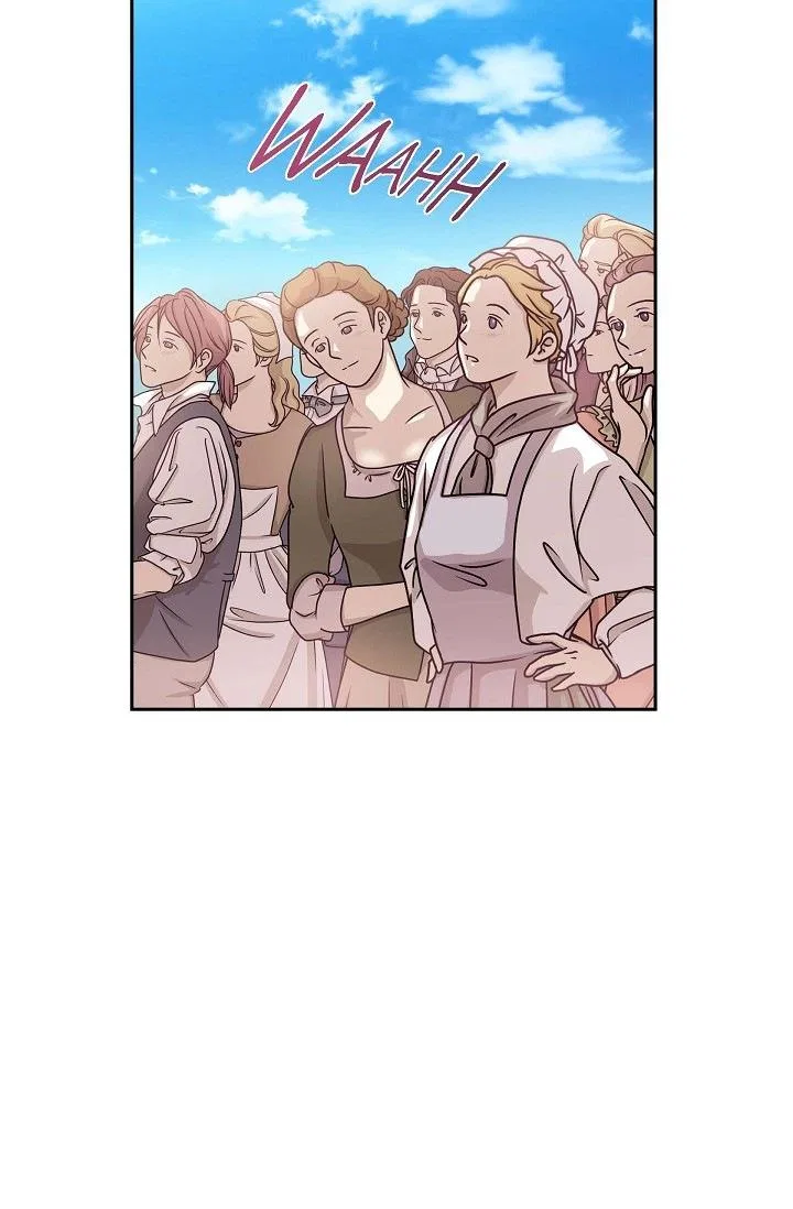 On the Emperor’s Lap Chapter 94 – Page 13