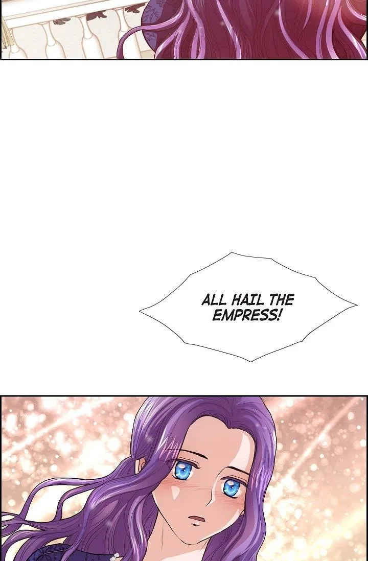 On the Emperor’s Lap Chapter 94 – Page 15