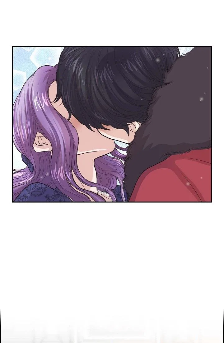 On the Emperor’s Lap Chapter 94 – Page 18