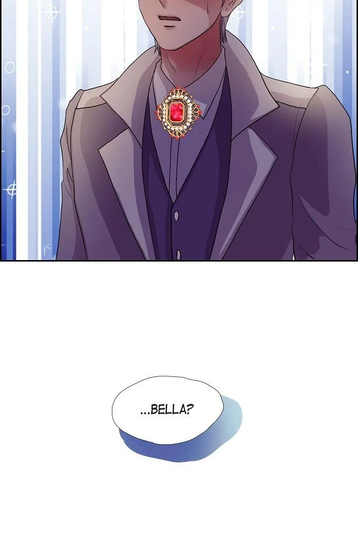 On the Emperor’s Lap Chapter 94 – Page 22
