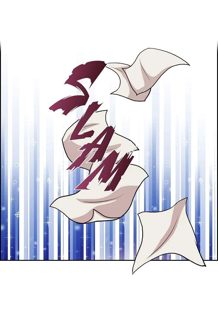On the Emperor’s Lap Chapter 94 – Page 32