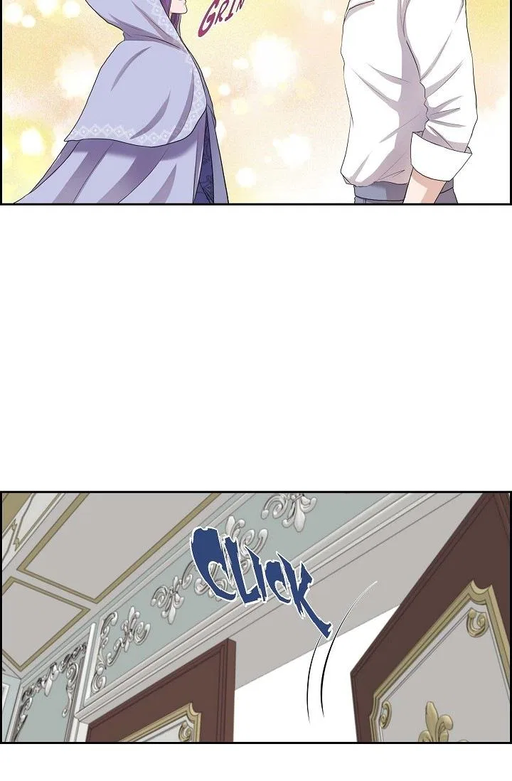 On the Emperor’s Lap Chapter 93 – Page 13