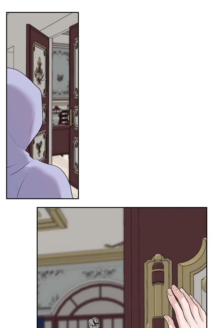 On the Emperor’s Lap Chapter 93 – Page 32
