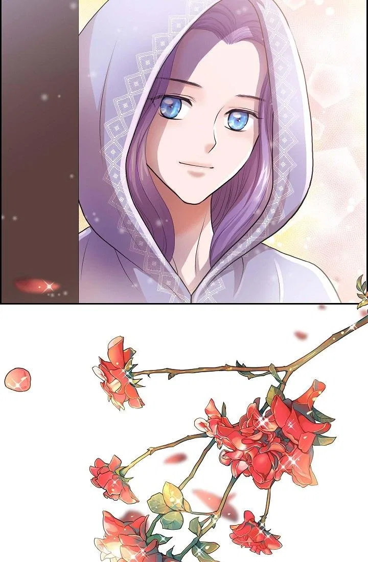 On the Emperor’s Lap Chapter 93 – Page 34