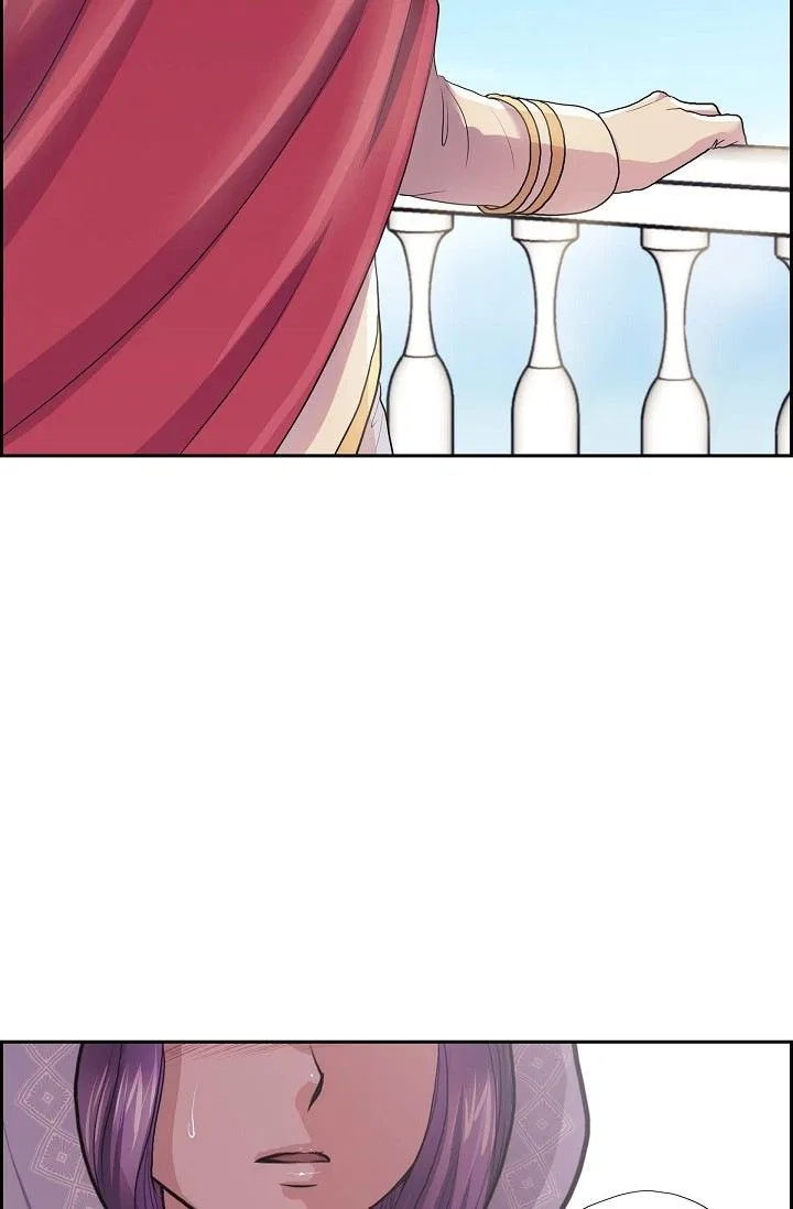 On the Emperor’s Lap Chapter 93 – Page 65