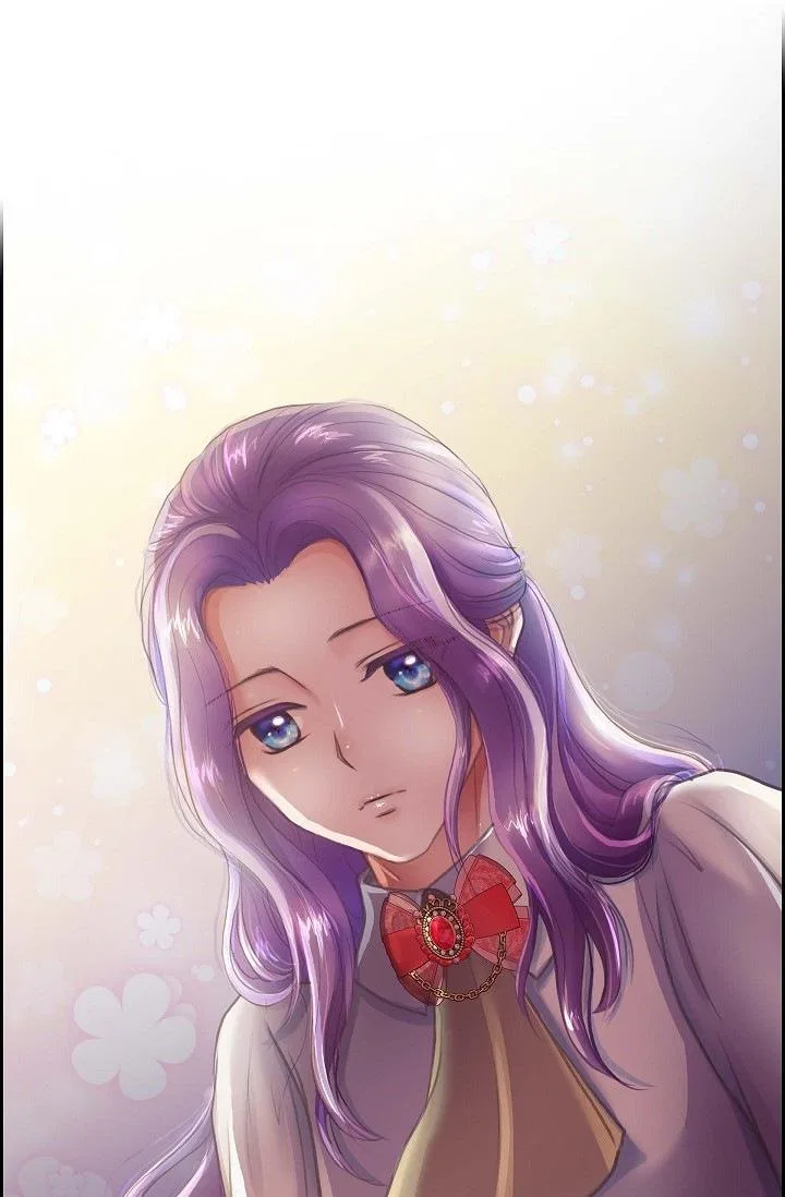 On the Emperor’s Lap Chapter 92 – Page 1