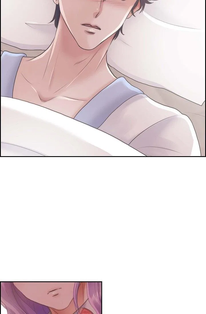 On the Emperor’s Lap Chapter 92 – Page 3
