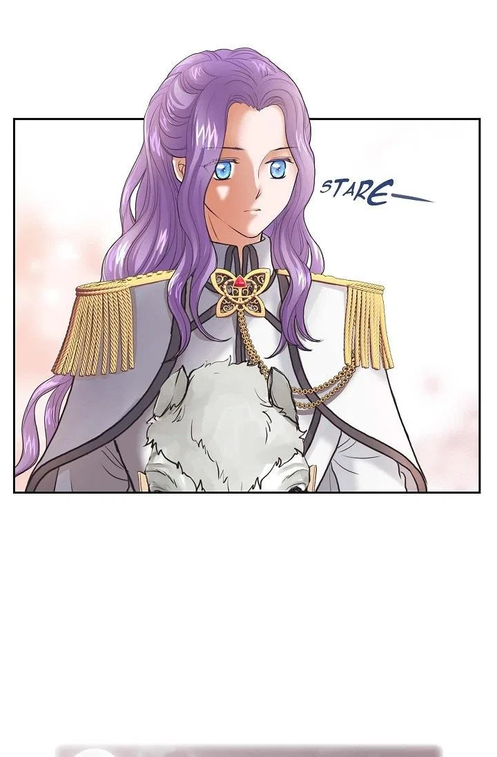 On the Emperor’s Lap Chapter 92 – Page 29