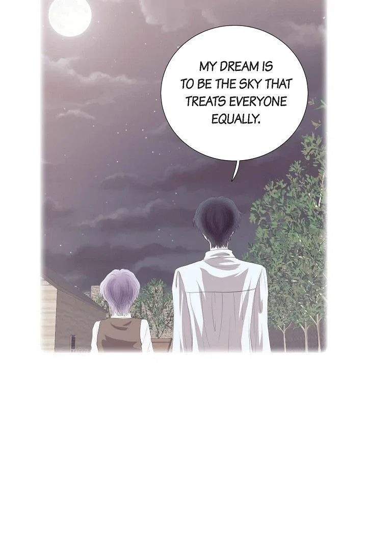 On the Emperor’s Lap Chapter 92 – Page 30