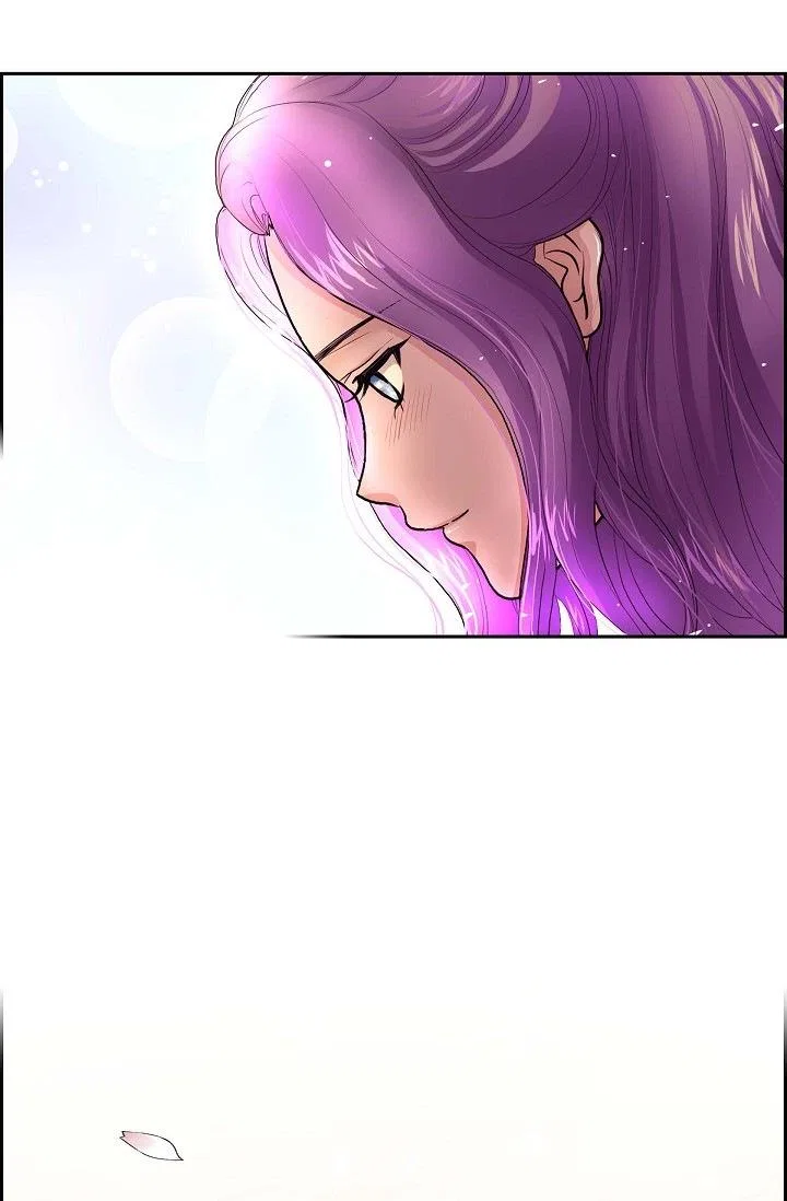 On the Emperor’s Lap Chapter 92 – Page 31