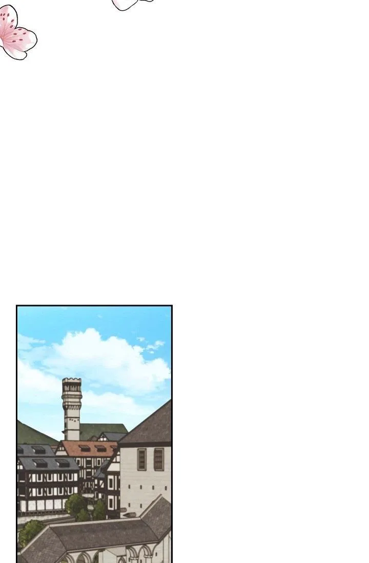 On the Emperor’s Lap Chapter 92 – Page 34