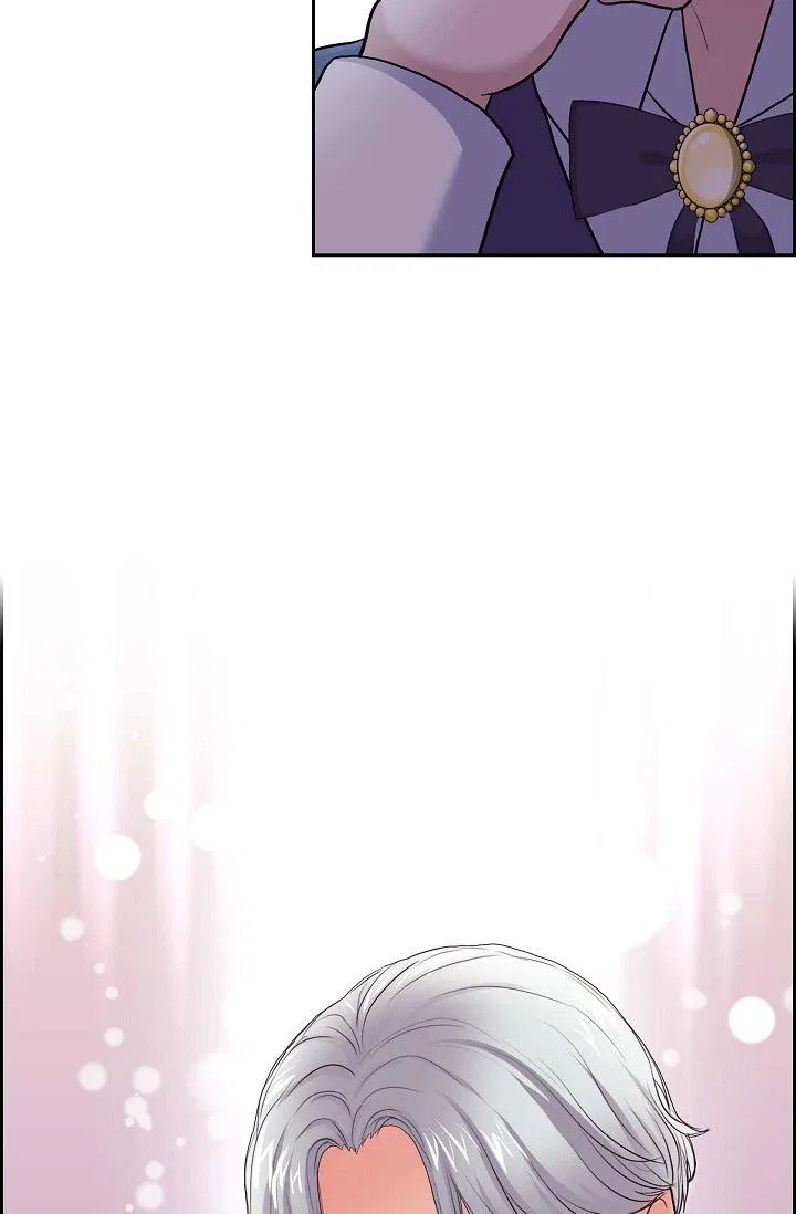 On the Emperor’s Lap Chapter 92 – Page 60