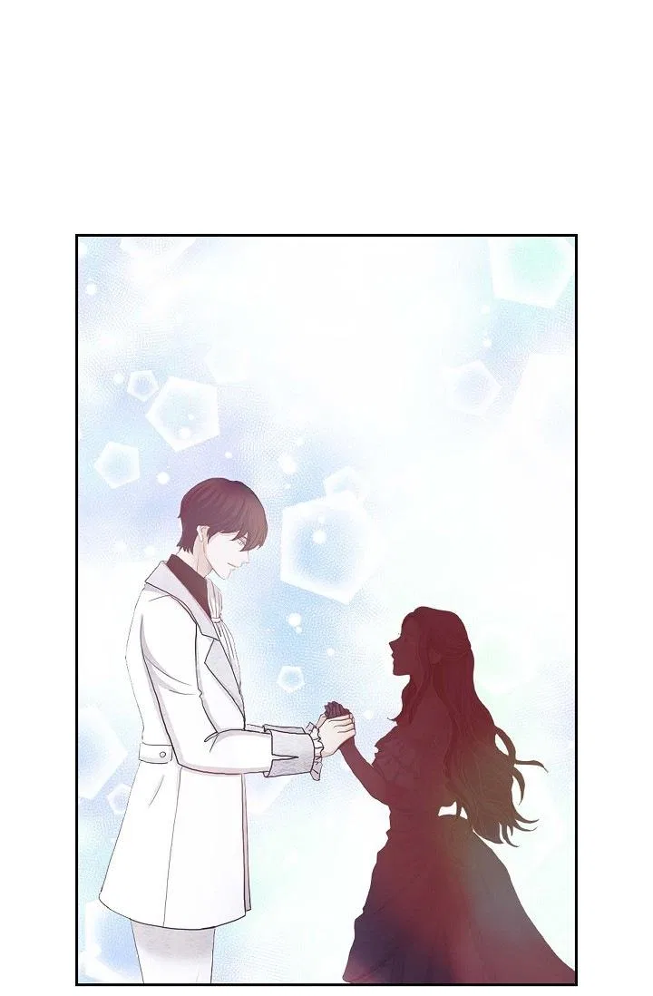 On the Emperor’s Lap Chapter 92 – Page 62