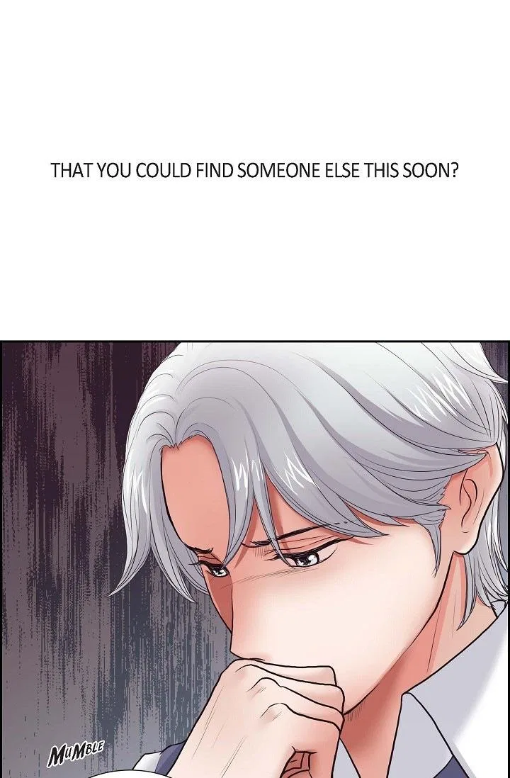 On the Emperor’s Lap Chapter 92 – Page 63