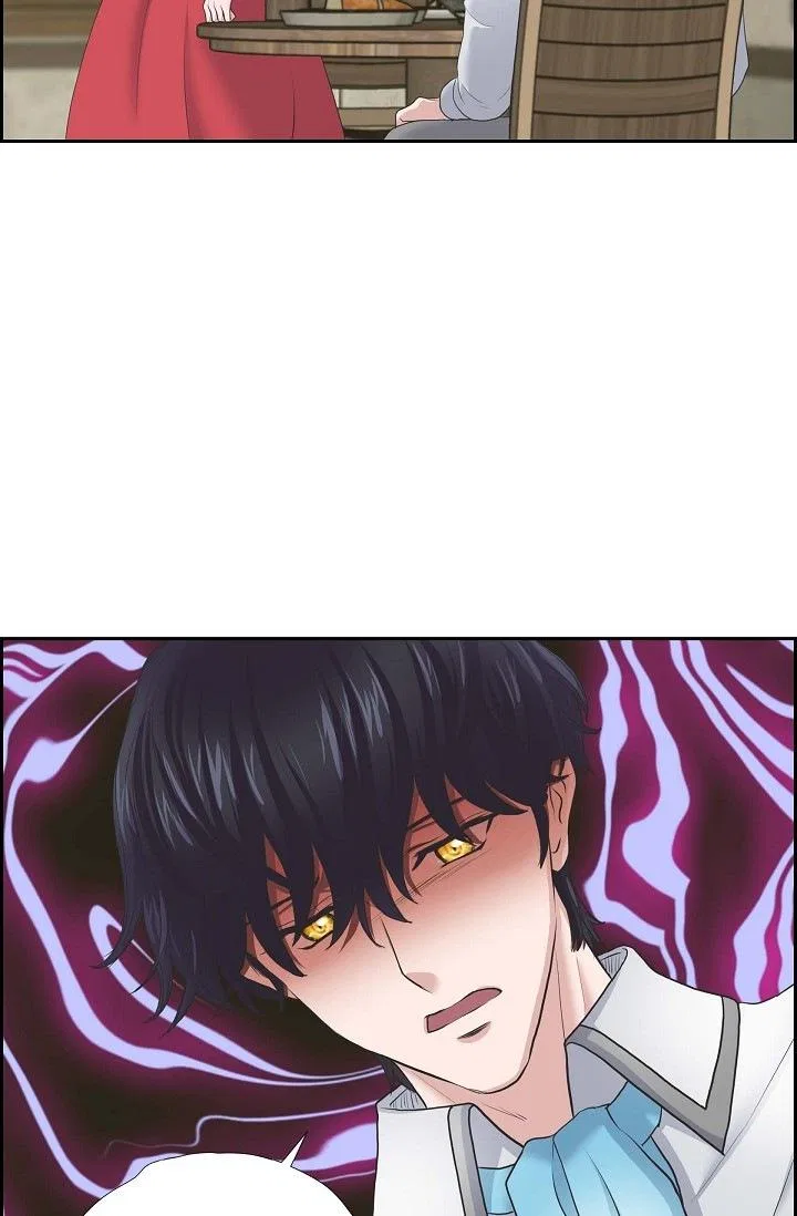 On the Emperor’s Lap Chapter 91 – Page 26