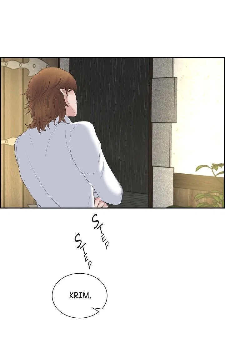 On the Emperor’s Lap Chapter 91 – Page 42