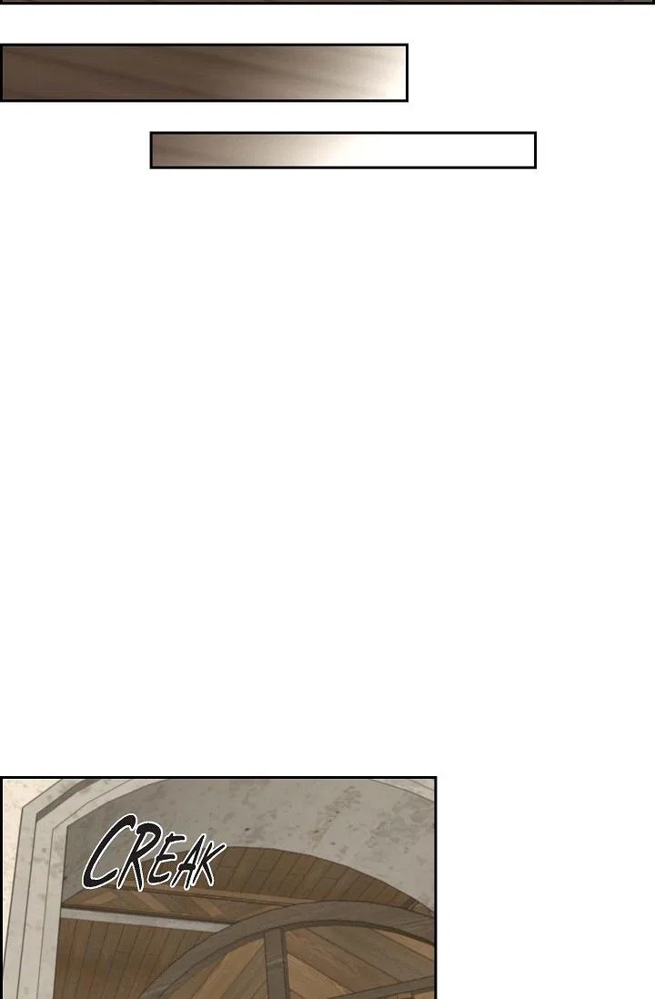 On the Emperor’s Lap Chapter 91 – Page 53