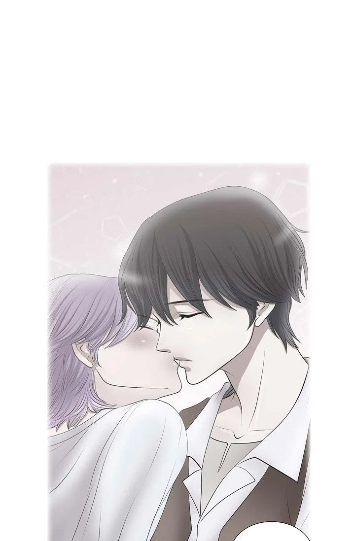 On the Emperor’s Lap Chapter 91 – Page 56