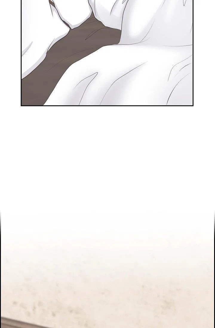 On the Emperor’s Lap Chapter 91 – Page 60