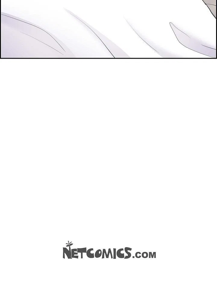 On the Emperor’s Lap Chapter 91 – Page 62