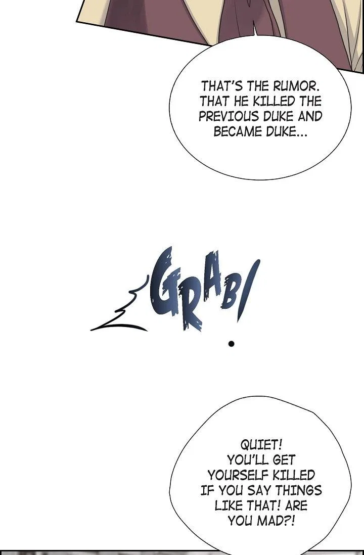 On the Emperor’s Lap Chapter 90 – Page 6