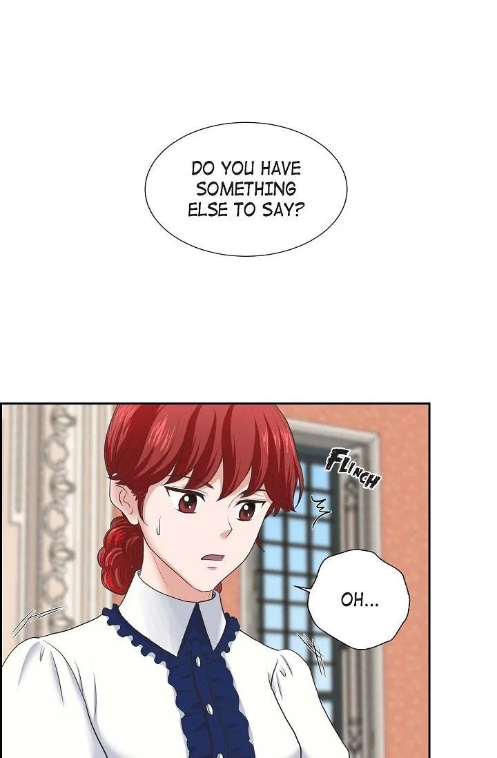 On the Emperor’s Lap Chapter 90 – Page 20