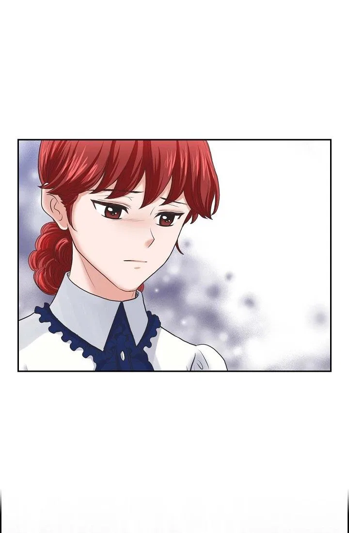 On the Emperor’s Lap Chapter 90 – Page 48