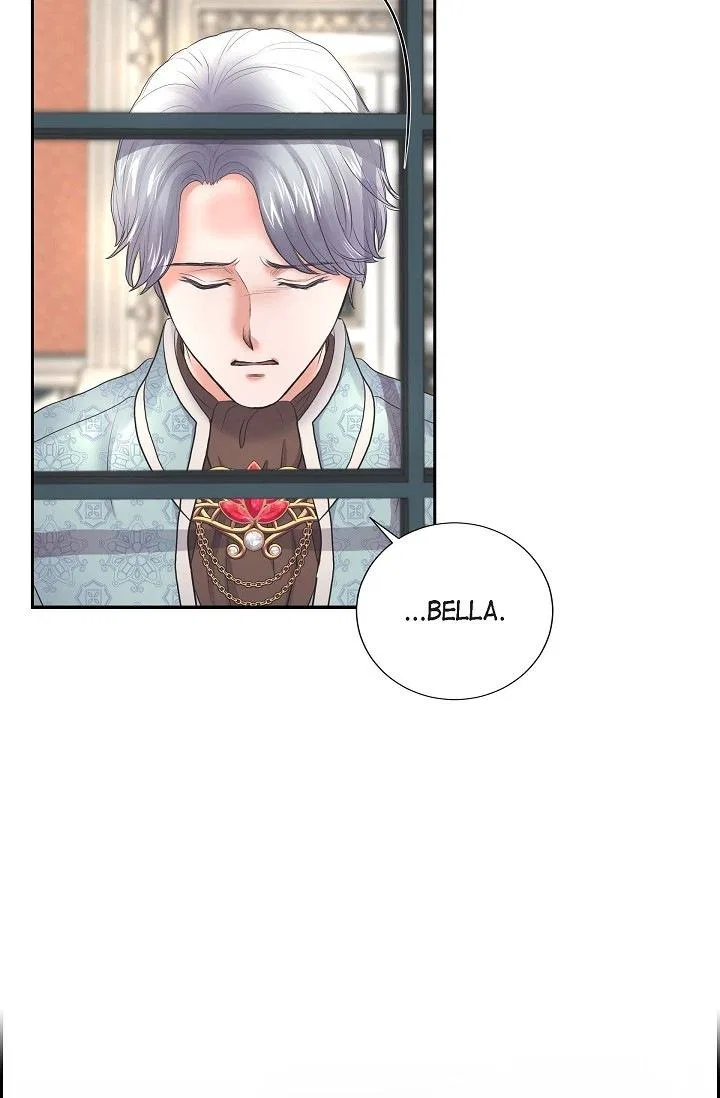 On the Emperor’s Lap Chapter 90 – Page 65