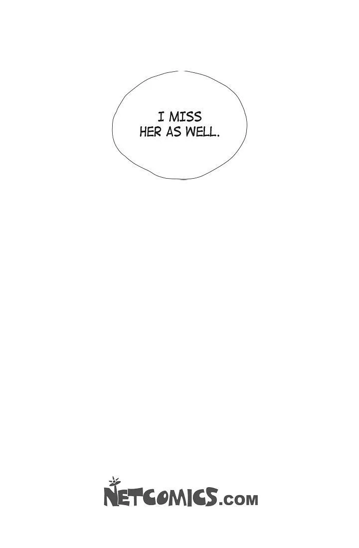 On the Emperor’s Lap Chapter 90 – Page 67