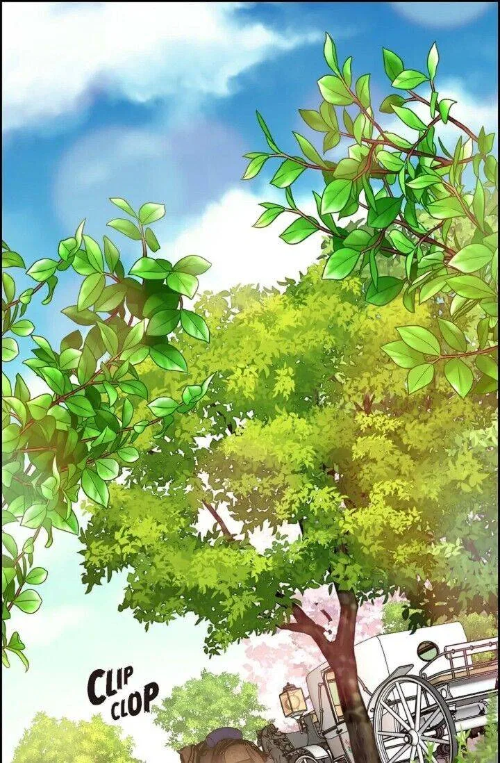 On the Emperor’s Lap Chapter 89 – Page 2