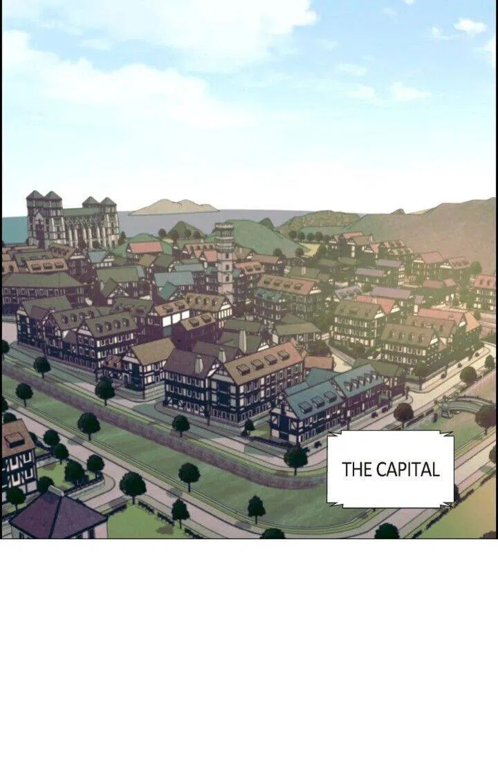 On the Emperor’s Lap Chapter 89 – Page 10