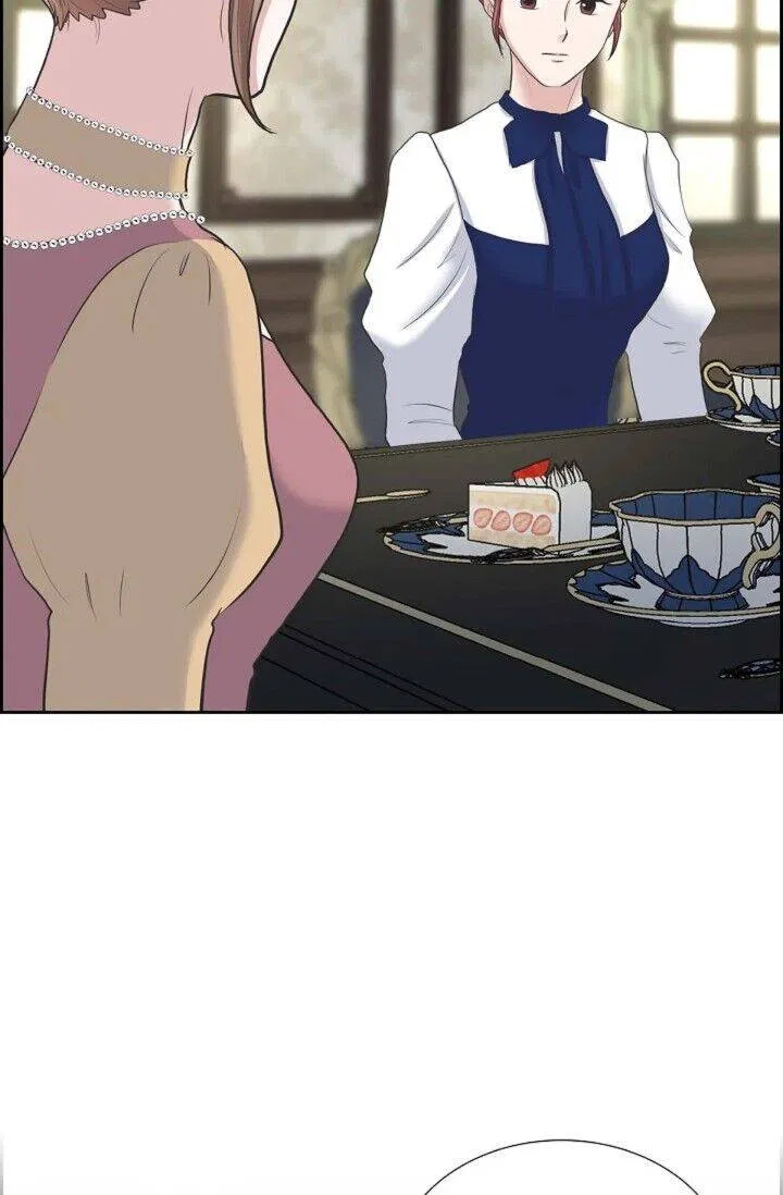 On the Emperor’s Lap Chapter 89 – Page 15