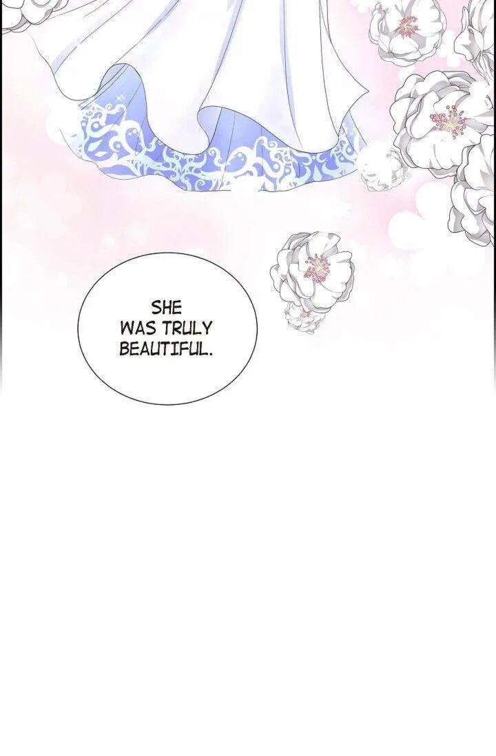On the Emperor’s Lap Chapter 89 – Page 17
