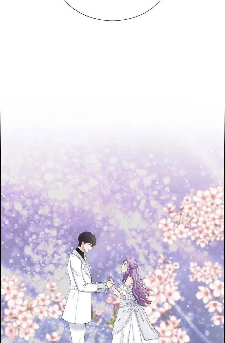 On the Emperor’s Lap Chapter 89 – Page 22