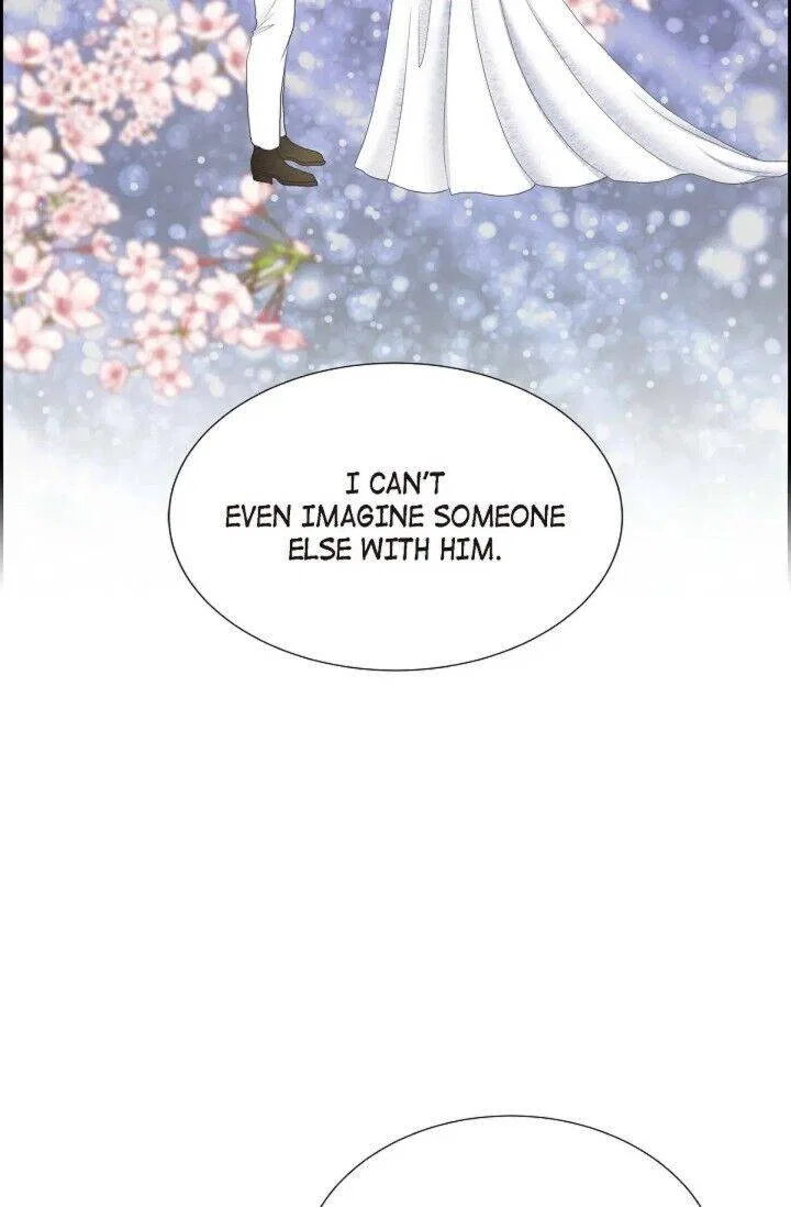 On the Emperor’s Lap Chapter 89 – Page 23