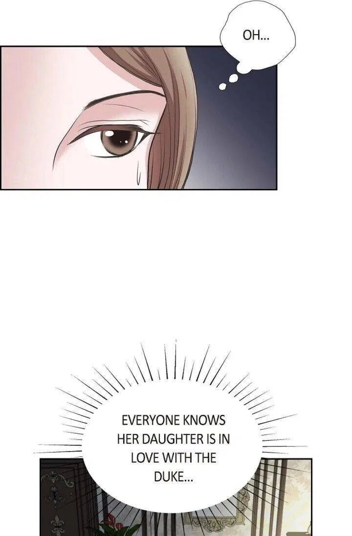 On the Emperor’s Lap Chapter 89 – Page 28