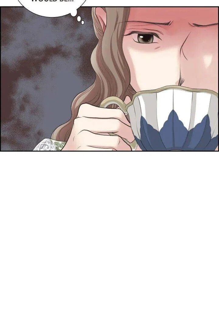 On the Emperor’s Lap Chapter 89 – Page 30
