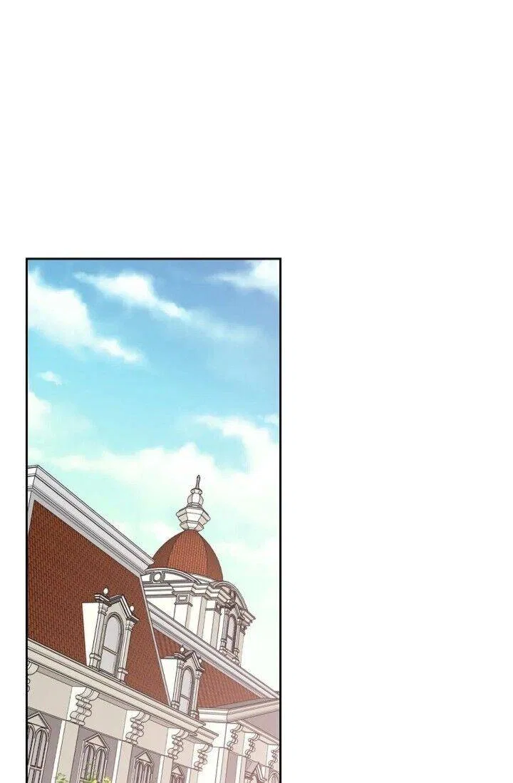 On the Emperor’s Lap Chapter 89 – Page 31