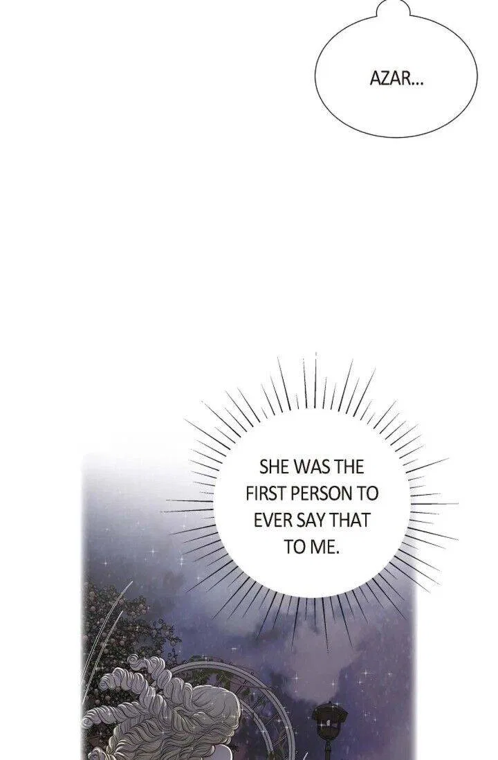 On the Emperor’s Lap Chapter 89 – Page 44