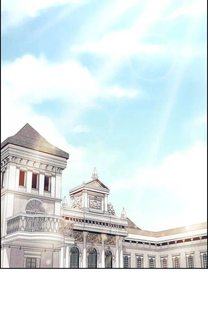 On the Emperor’s Lap Chapter 89 – Page 62