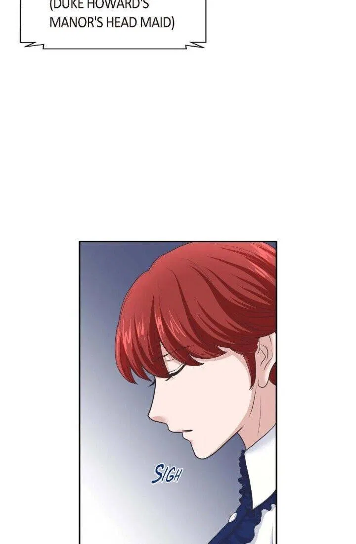 On the Emperor’s Lap Chapter 89 – Page 66