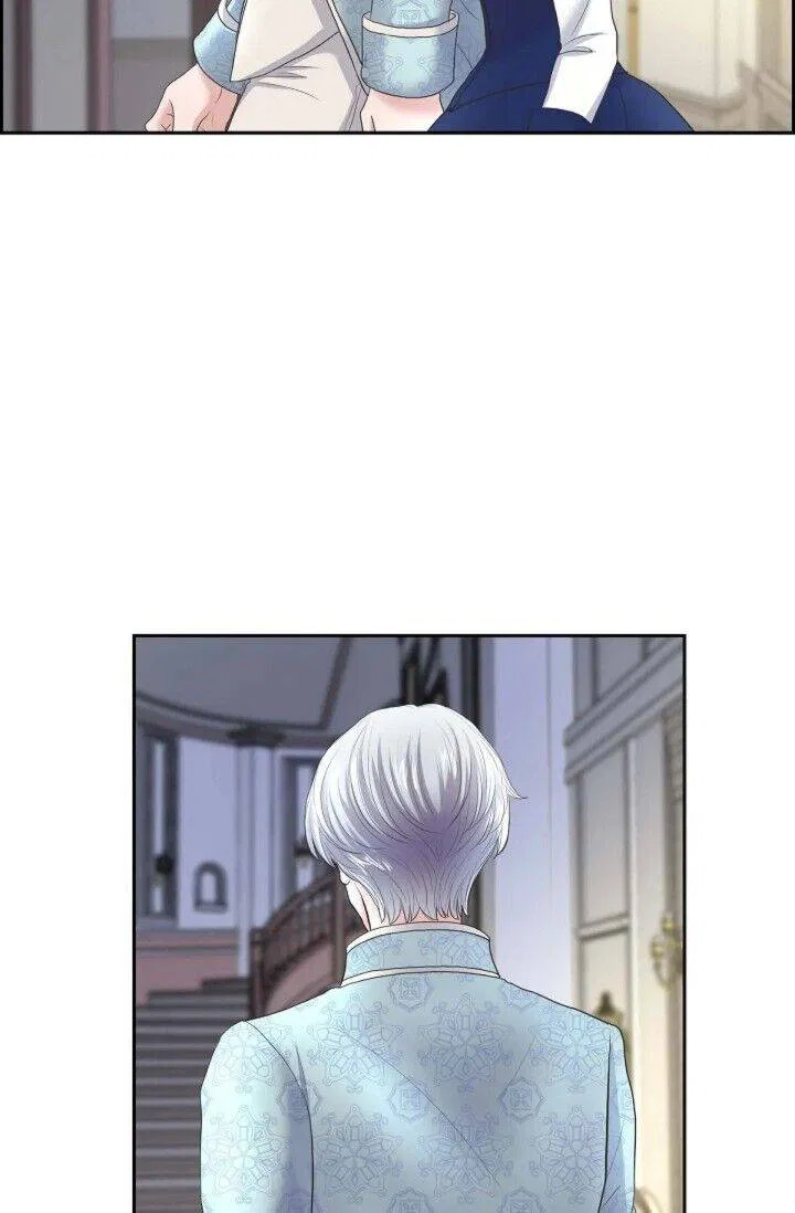 On the Emperor’s Lap Chapter 89 – Page 68