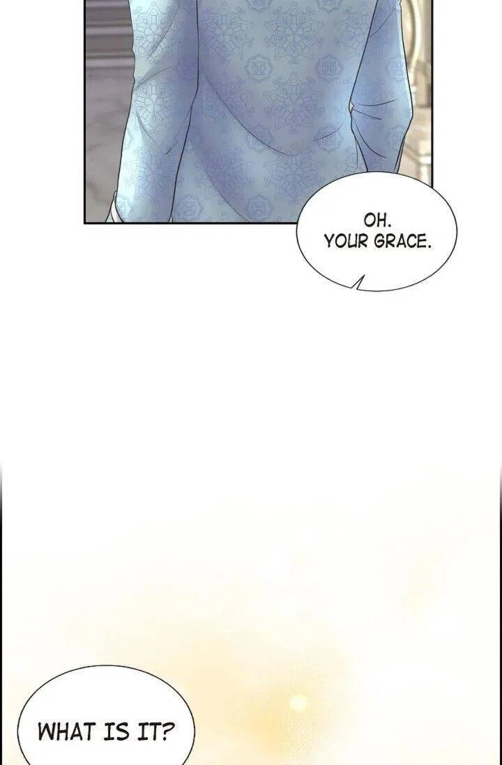 On the Emperor’s Lap Chapter 89 – Page 69