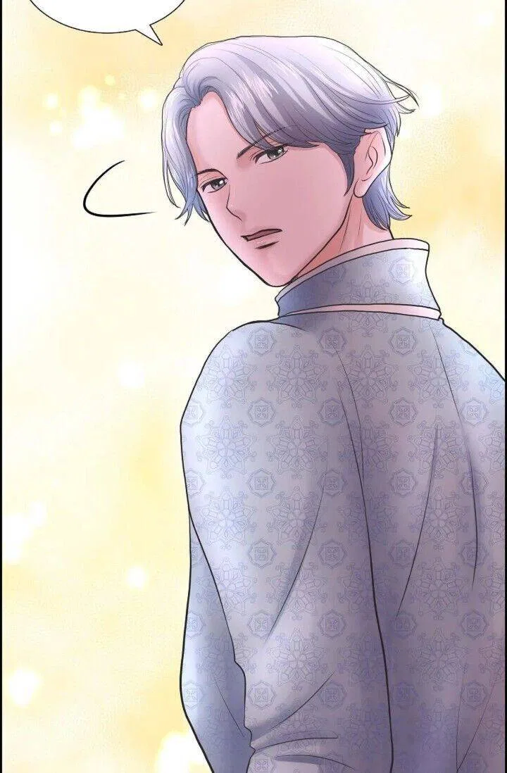 On the Emperor’s Lap Chapter 89 – Page 70