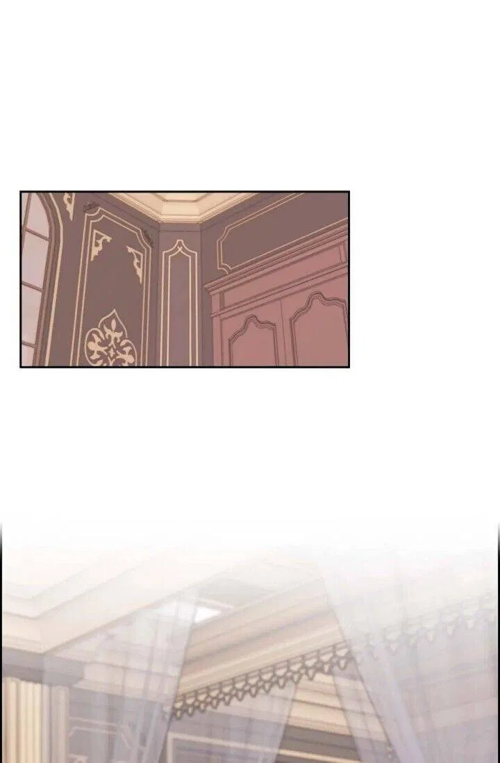 On the Emperor’s Lap Chapter 88 – Page 3